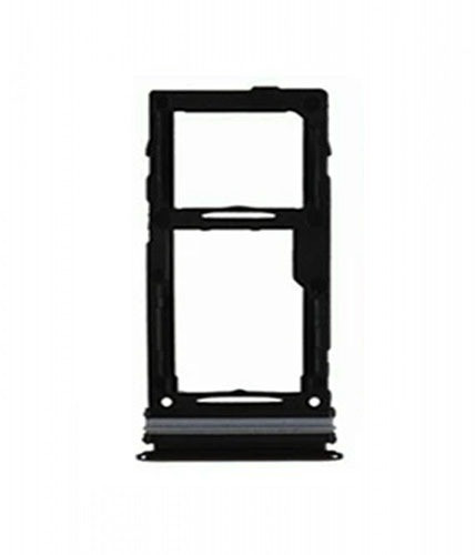 مدخل شريحة سامسونج A52