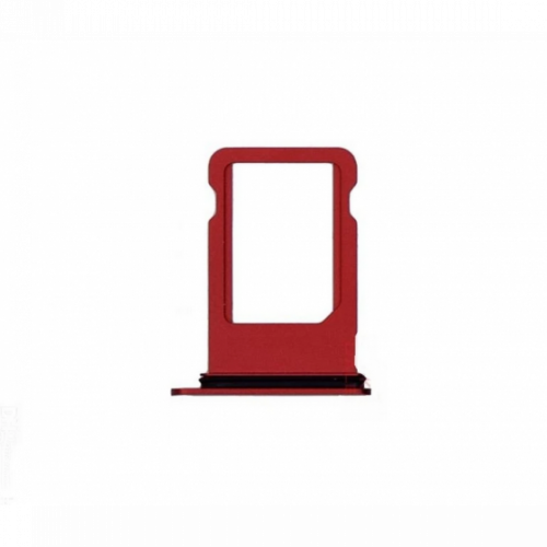 مدخل شريحة ايفون 7 العادي