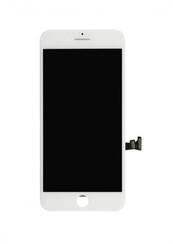 شاشة ايفون 7 بلس