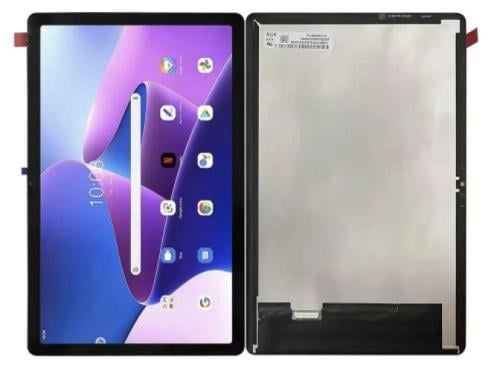 شاشة تاب لينوفو M10 Plus 3rd Gen