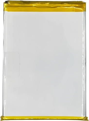 M.H.Q BLP-793 FOR Realme C11 (RMX2185) / C12 (RMX2...