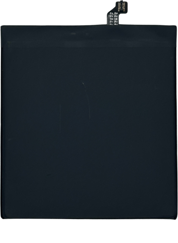 M.H.Q BM38 Xiaomi Mi 4S (BM38) BATTERY -بطارية