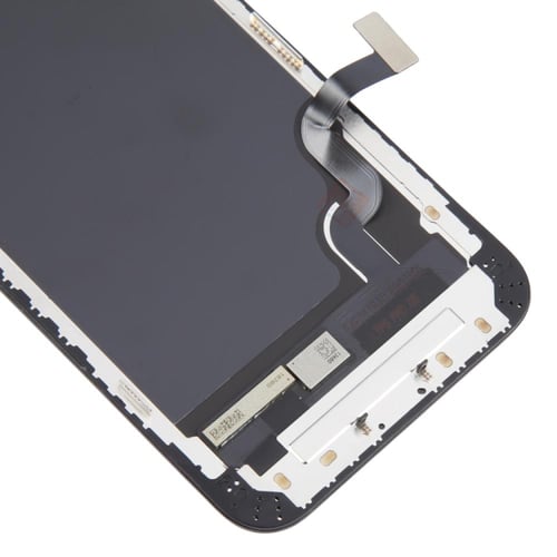 شاشة ايفون 12 ميني ZY زد واي