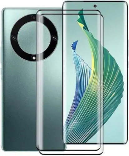 حماية شاشة هونر X9A