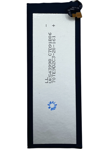 بطارية BATTERY SAM Note 7 (SM-N930) - EB-BN930ABE