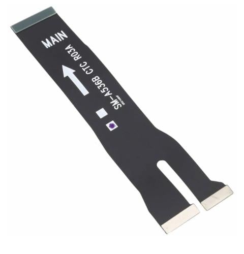 كيبل شاشة سامسونج A53 5G