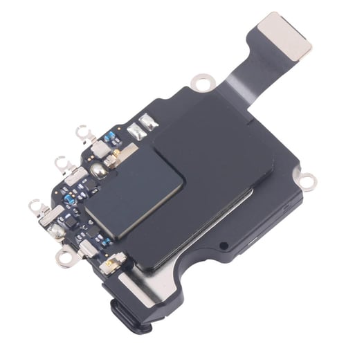 سماعة أذن لهاتف iPhone 16 Pro Max