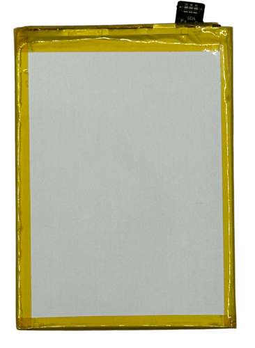 M.H.Q BLP-647 FOR OPPO A79 (CPH1825) BATTERY -بطار...