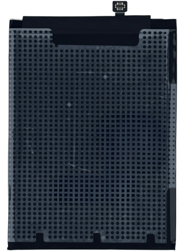 M.H.Q BN52 Redmi Note 9 Pro India (M2003J6B2I) / 9...