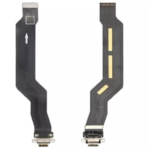 مدخل شاحن ون بلس 7 برو ONEPLUS 7 PRO