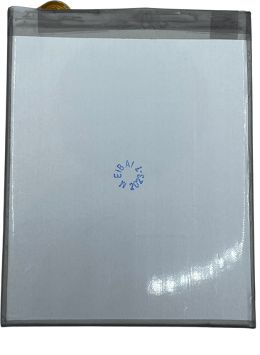 M.H.Q SAM A750 (SM-A750) - EB-BA750ABU BATTERY -بط...