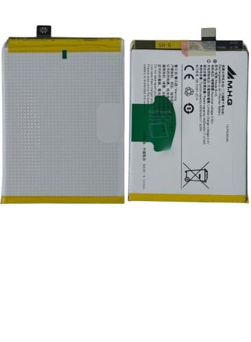 M.H.Q ZTE Blade A5 2020 (A5 2020) BATTERY