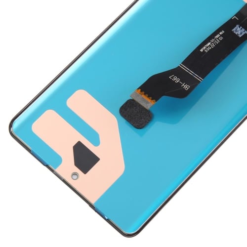 شاشة هونر 70