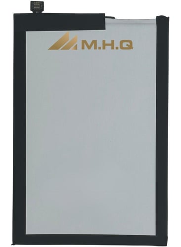 بطارية BATTERY BL-49FI Itel P36 / P37