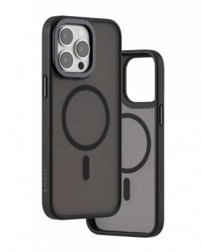 كفر ايفون 15 برو ماكس