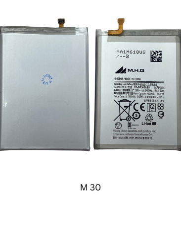 بطارية BATTERY SAM M30 (SM-M305)