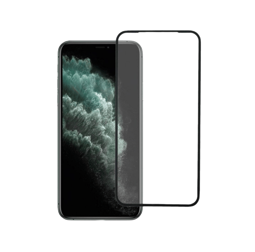 ترهيم ايفون XR الى ايفون 11 العادي