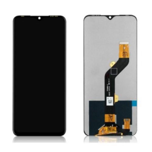 شاشة بينكو V60