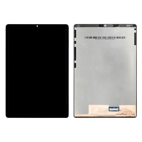 شاشة تاب لينوفو TB300XU M8