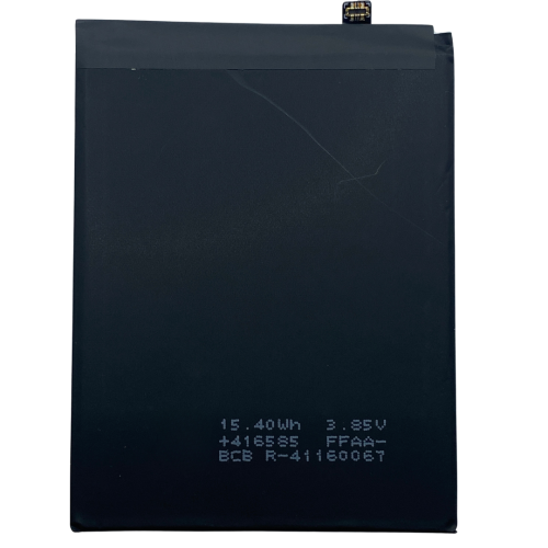 بطارية BATTERY BP42 Mi 11 Lite (M2101K9AG)