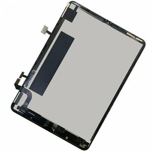 شاشة ايباد اير IPAD AIR 4