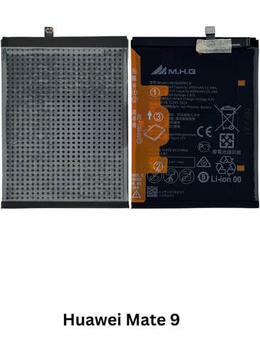 بطارية هواوي BATTERY Huawei Mate 9