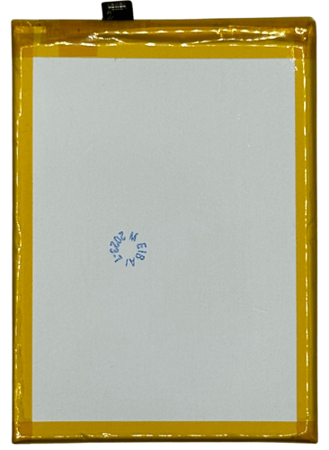 M.H.Q BLP-727 FOR OPPO A5 2020 (CPH1931) / A9 2020...