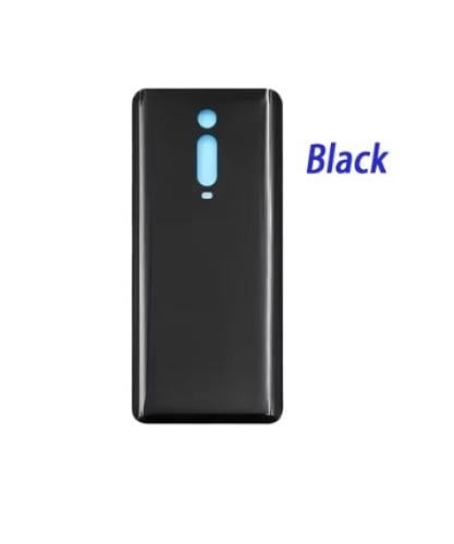 غطاء خلفي لهاتف Xiaomi Mi 9T Pro