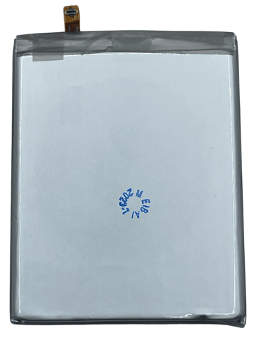 M.H.Q SAM S22 ULTRA (SM-S908) - EB-BS908ABY BATTER...