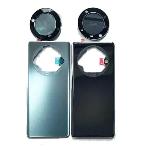 غطاء خلفي هونر x9A