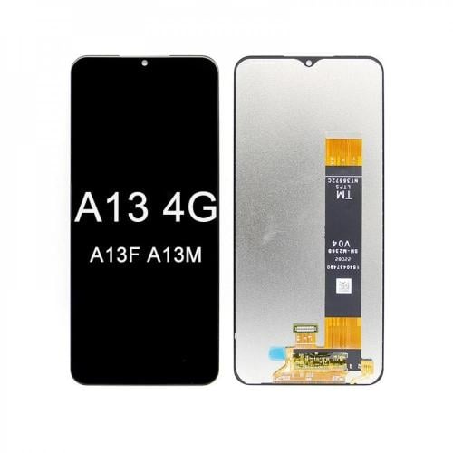 شاشة سامسونج A13 4G