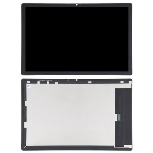 شاشة تاب سامسونج A8 10.5 2021 SM-x200-x205