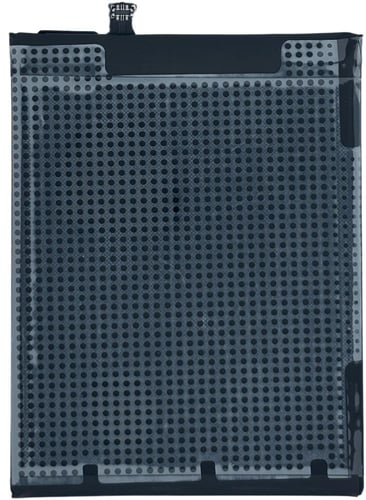 بطارية شاومي ردمي BATTERY BM53 Redmi 10T / 10T Pro...