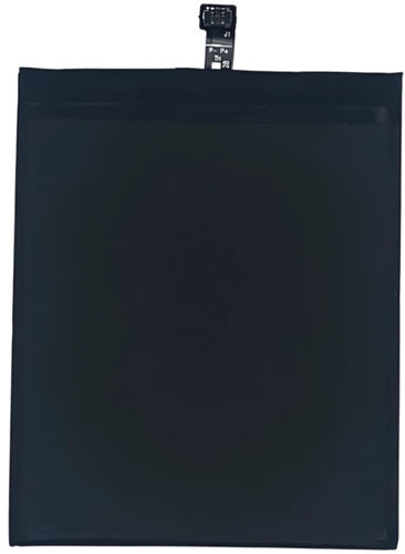 M.H.Q BN30 Xiaomi Mi 4A (2016116) BATTERY -بطارية