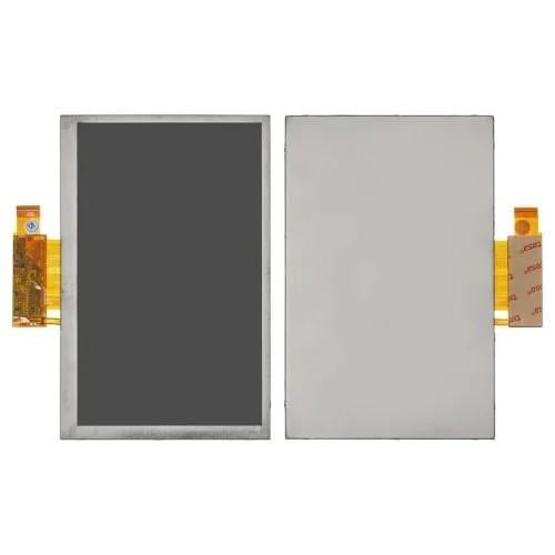 شاشة تاب T110 / T113