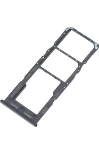 مدخل شريحة سامسونج A23 5G