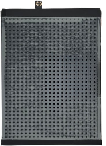 بطارية هواوي BATTERY Huawei Mate 9