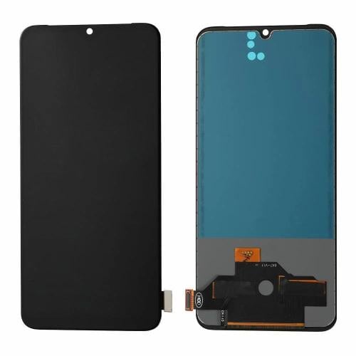 شاشة ون بلس ONE PLUS 7