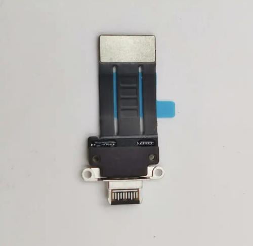 مدخل شاحن ايباد برو 11 2021 - A2459