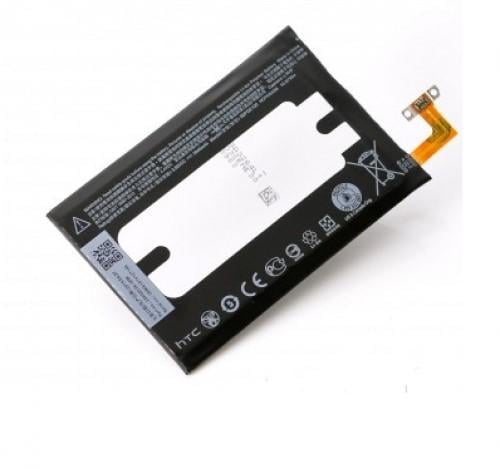 بطارية اتش تي سي M9