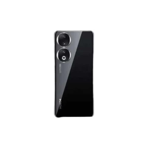 غطاء خلفي هونر Honor 90