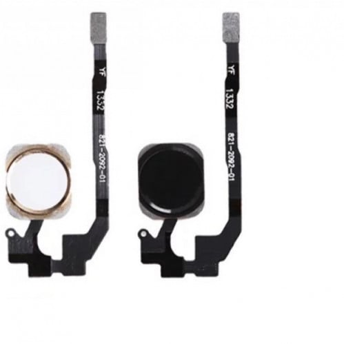 زر هوم ايفون 6 اس بلس