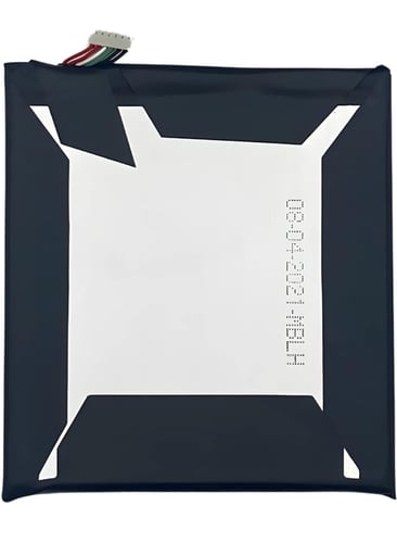 بطارية battery HTC Desire 728 828 830 OneE9 E9+Plu...