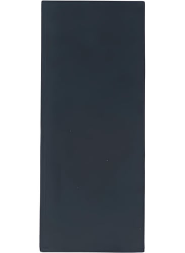 M.H.Q Huawei Y5-2: CUN-L21, CUN-L23, CUN-L33: HB43...