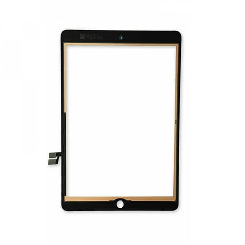 شاشة ايباد 8 خارجية