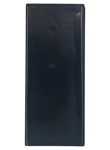 M.H.Q Honor 3C: H30-U10, H30-T00, H30-T10: HB4742A...