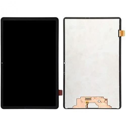 شاشة تاب S7 - T870/T875/T876B