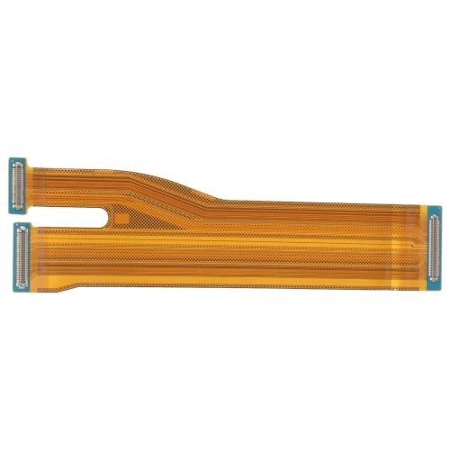 كيبل شاشة سامسونج A52S