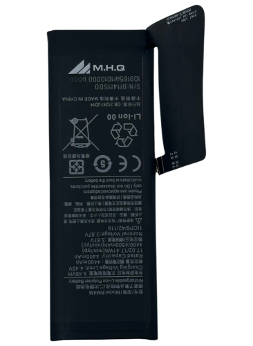 بطارية BATTERY BM4M Xiaomi Mi 10 (BM4M)