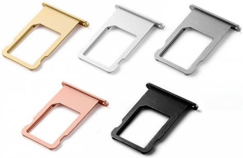 مدخل شريحه ايفون اكس اس ماكس